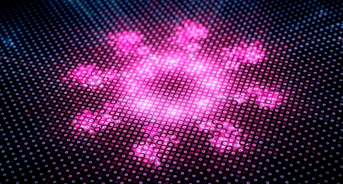 malware-alcatel-lucent