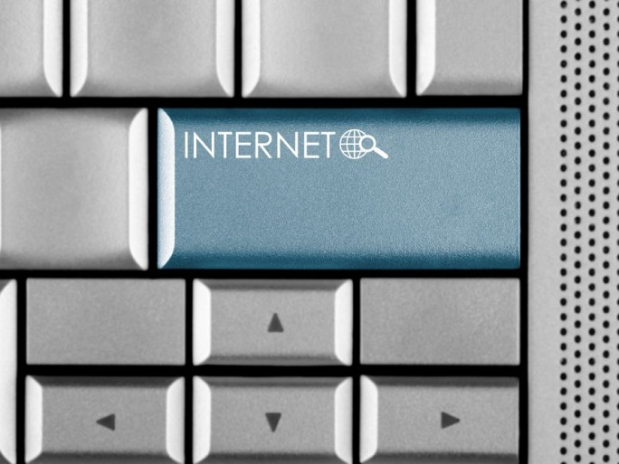 neutralite-internet-usa