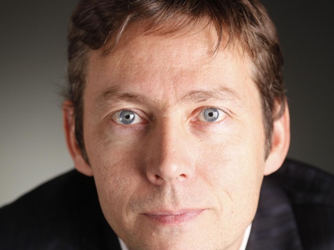 olivier-fecherolle-viadeo