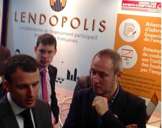 vincent-ricordeau-lendopolis