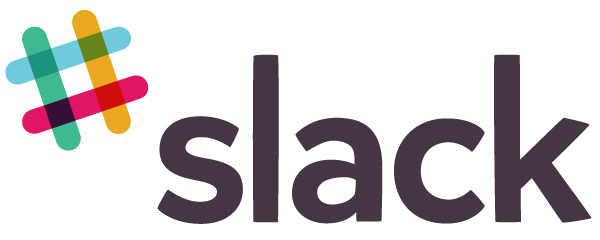 Slack Connect veut développer la collaboration interentreprises