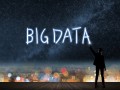 big data-trophées