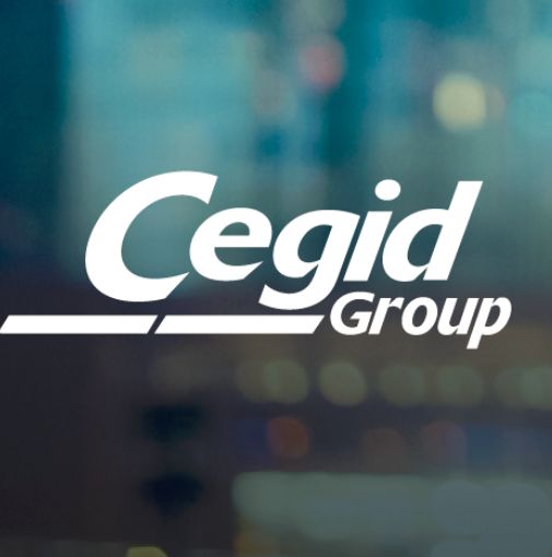 cegid-resultats-2014