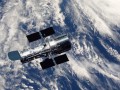darpa-gps