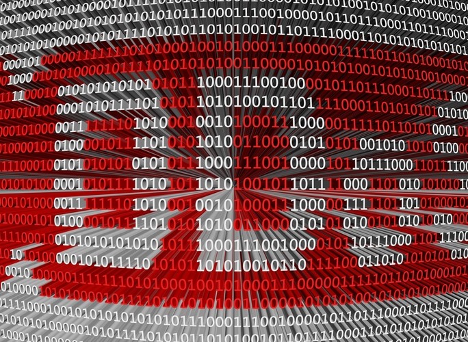 ddos-anssi
