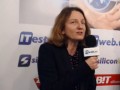 estelle-bare-schneider-electric