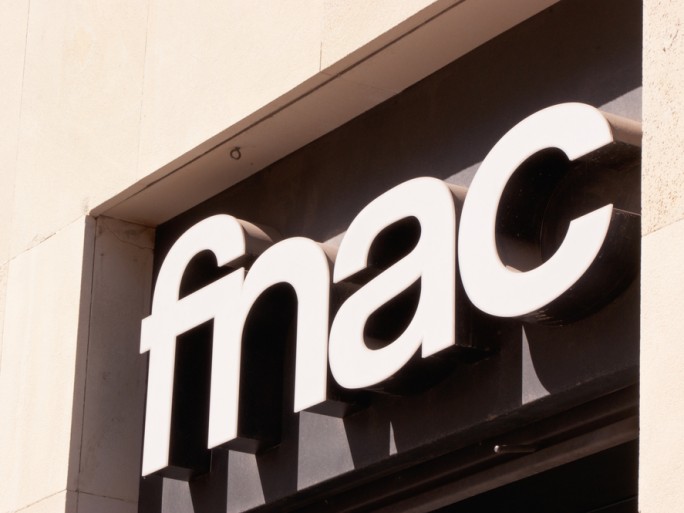 fnac