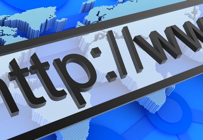 google-whois