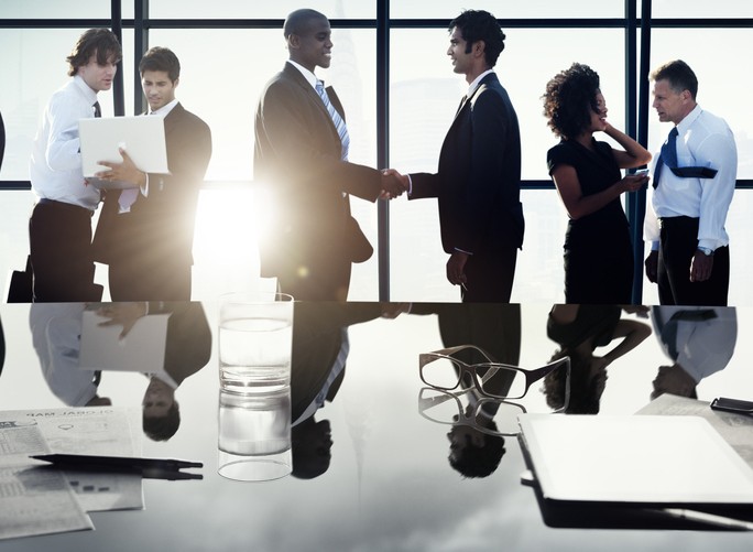 idc-transformation-numerique