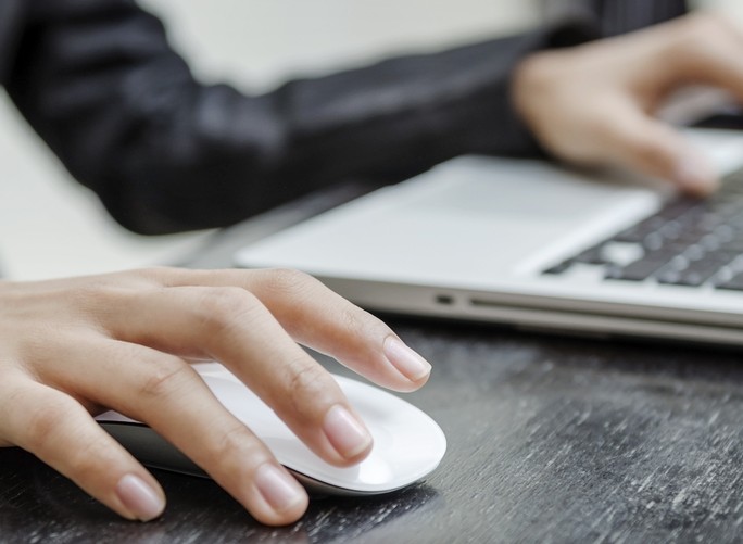 internet-travail-licenciement