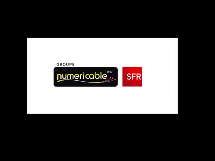 numericable-sfr-vivendi-desengagement-capital