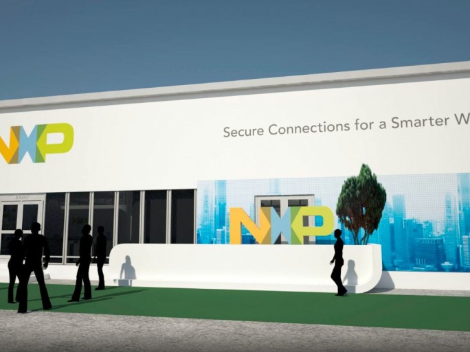 semi-conducteurs-nxp-acquiert-freescale