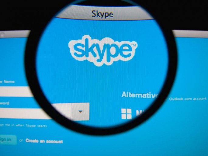skype-operateur-france