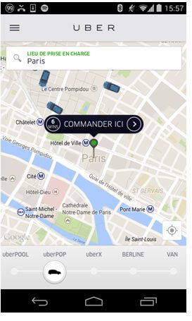 uberpop