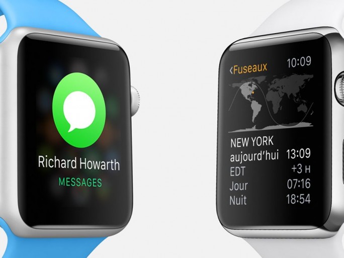 apple-watch-perspectives-business