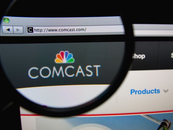 comcast-time-warner-cable-fusion-abandon