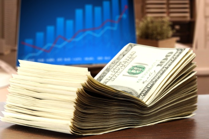 depenses-it-2015-dollar