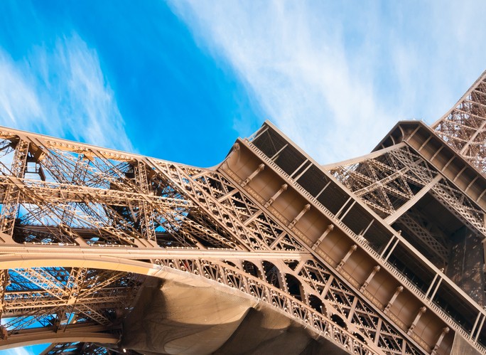 dropbox-paris