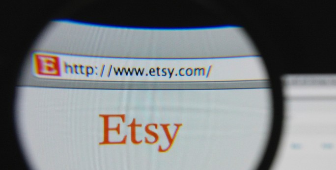 etsy-ipo