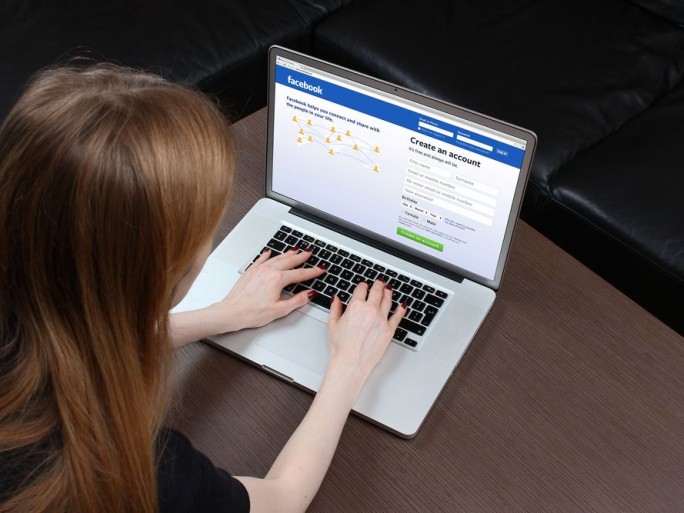 facebook-protection-donnees-personnelles