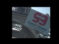 guesttoguest-levee-fonds-maaf