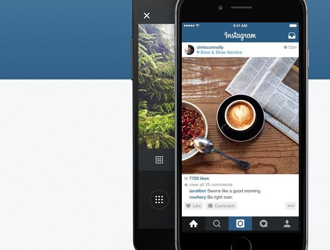 instagram-nouveaux-filtres