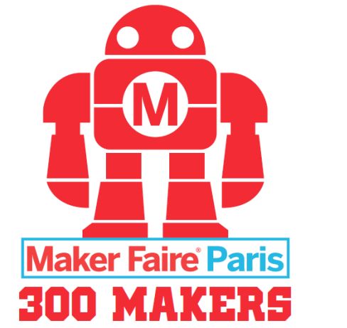 maker-faire-paris-titre