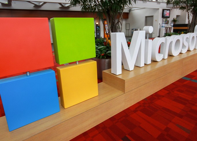 microsoft-40-ans