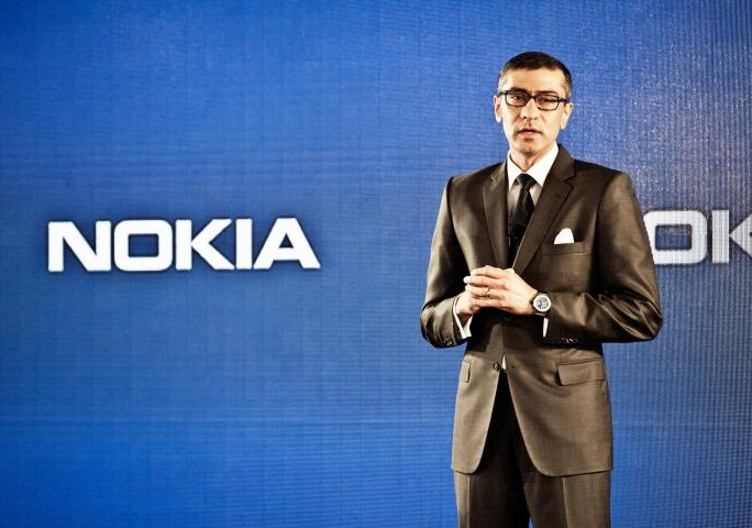 nokia-pas-retour-telephonie-mobile-prevu