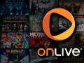 onlive-ferme-sony-achat-cloud-gaming