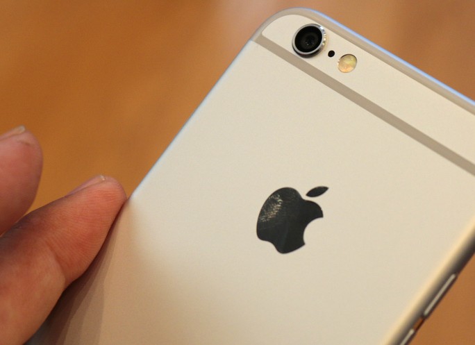 resultats-apple-t1-2015