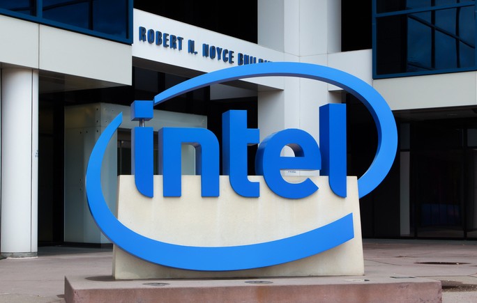 resultats-intel-t1-2015