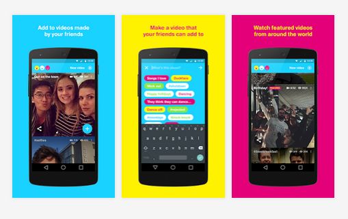 riff-facebook-app-videos