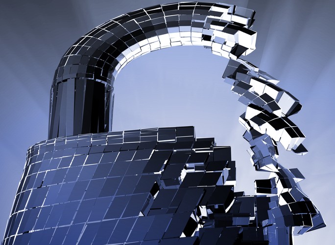 securite-vulnerable-sony-hack