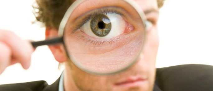 surveillance-dgse-nsa