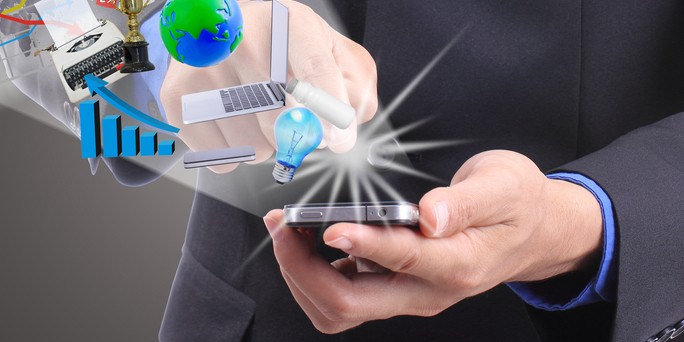arcep-couverture-4g
