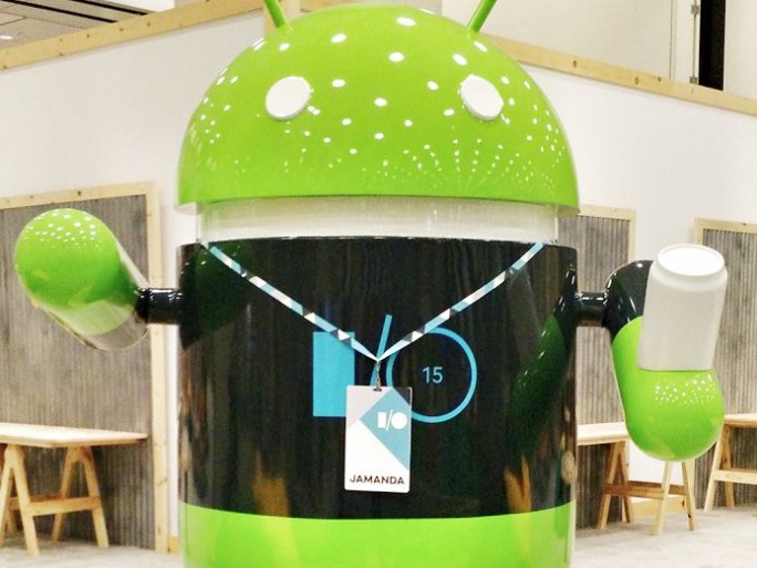 google-IO-2015-pluies-annonces-android
