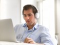musique-numerique-warner