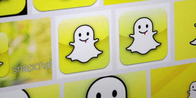 snapchat-ipo