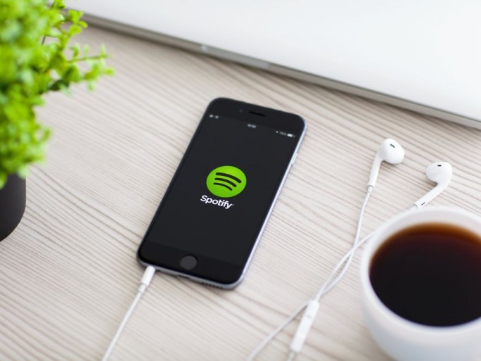 spotify-levee-fonds