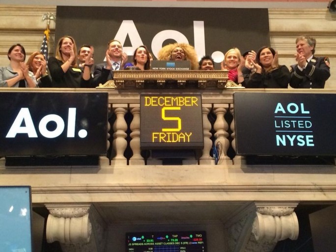 verizon-acquiert-AOL