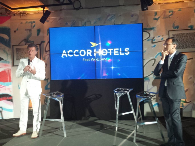 accor-devient-accorhotels