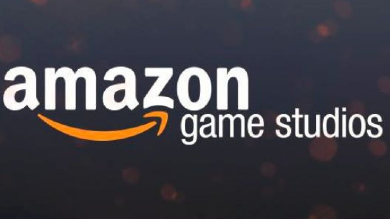 Amazon recrute des talents dans les jeux vidéo pour des projets ...