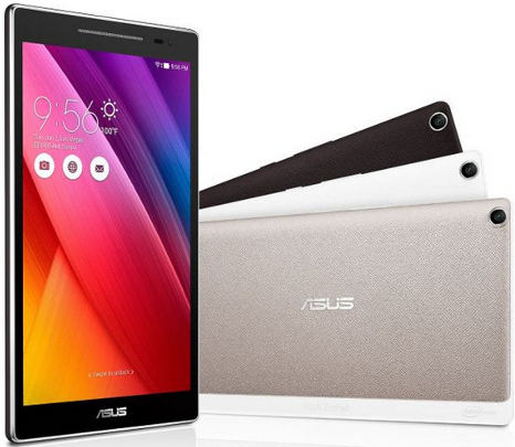 asus-zenpad-8-small