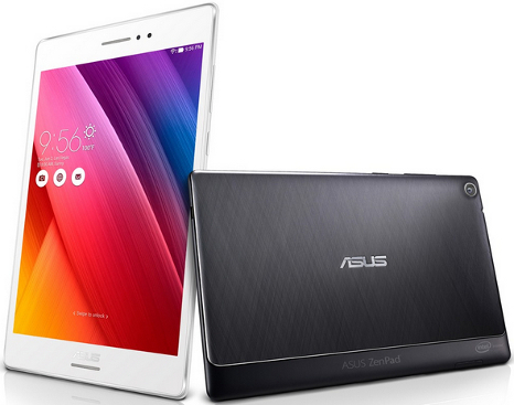 asus-zenpad-s-8-small