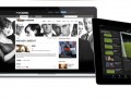 canal-plus-nouvelle-strategie-accentue-OTT