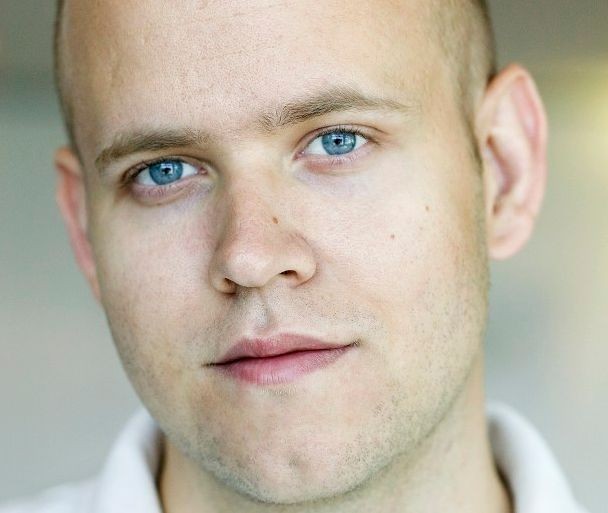 daniel-ek-spotify-mega-levee-fonds-musique-streaming
