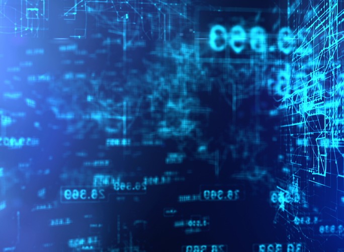 dell-iot