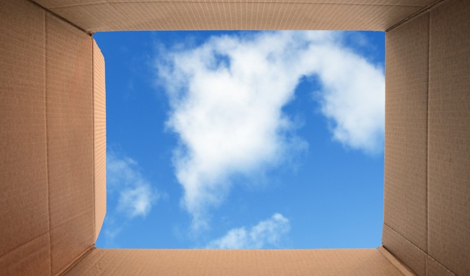 dropbox-entreprises-2015