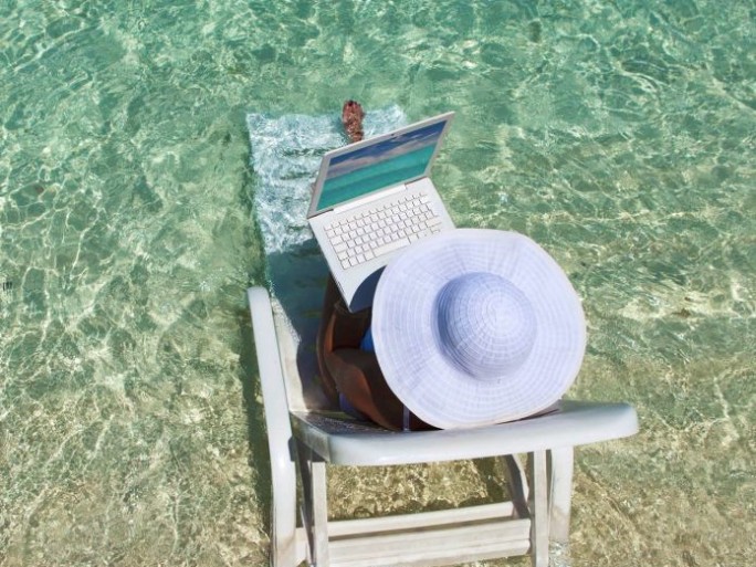 e-tourisme-webedia-rachete-easyvoyage